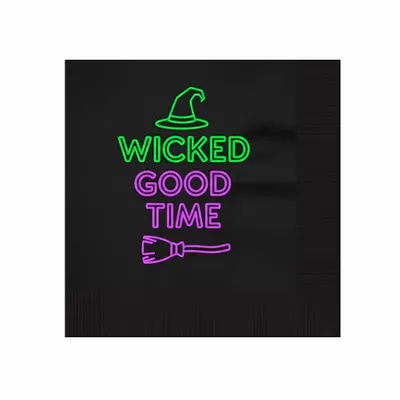 Coined - Custom Promo Now - UK