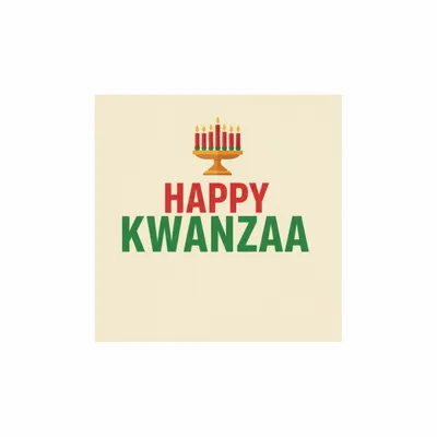 6.5 in x 6.5 in - Custom Promo Now - UK