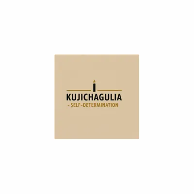 5 in x 5 in - Custom Promo Now - UK