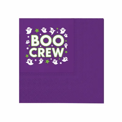 Patterned - Custom Promo Now - UK