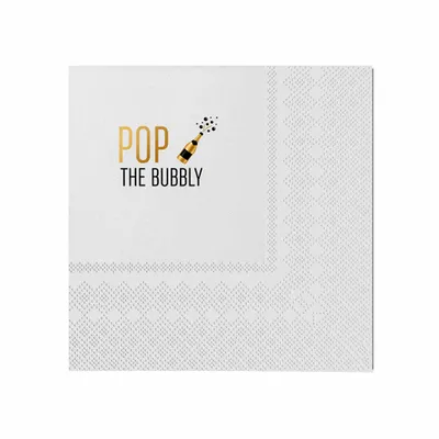 Patterned - Custom Promo Now - UK