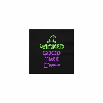 5 in x 5 in - Custom Promo Now - UK