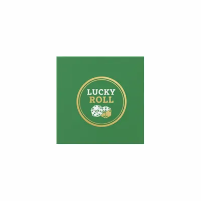 5 in x 5 in - Custom Promo Now - UK