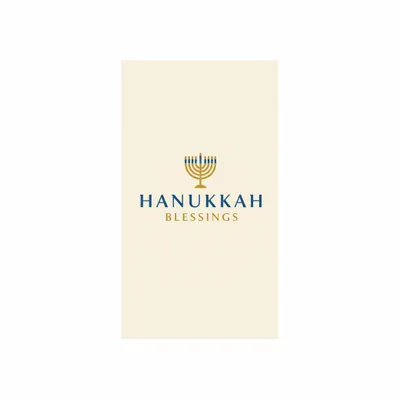 8 in x 4.5 in - Custom Promo Now - UK