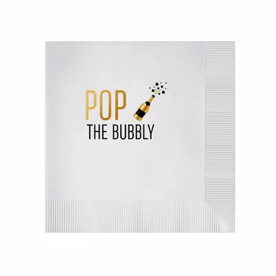 Coined - Custom Promo Now - UK