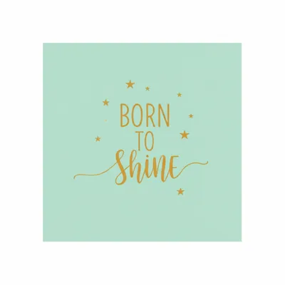 8 in x 8 in - Custom Promo Now - UK