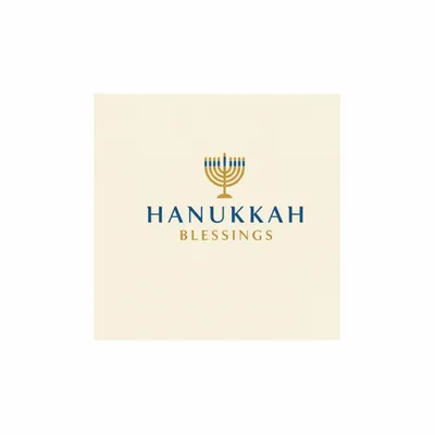 6.5 in x 6.5 in - Custom Promo Now - UK