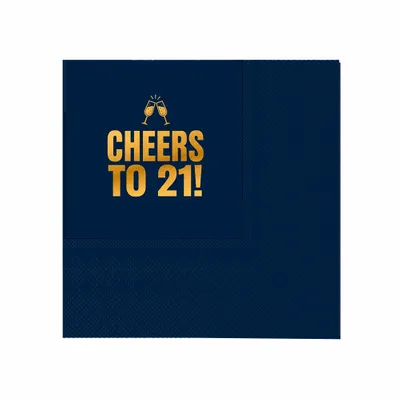 Patterned - Custom Promo Now - UK