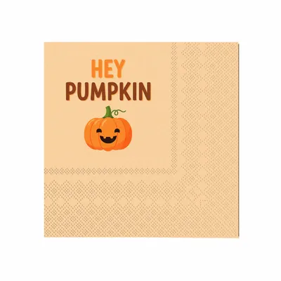 Patterned - Custom Promo Now - UK