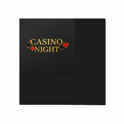 Patterned - Custom Promo Now - UK