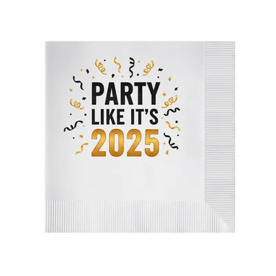 Coined - Custom Promo Now - UK