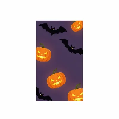 8 in x 4.5 in - Custom Promo Now - UK