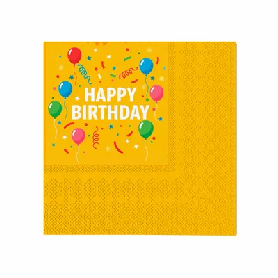 Patterned - Custom Promo Now - UK