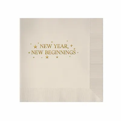 Coined - Custom Promo Now - UK