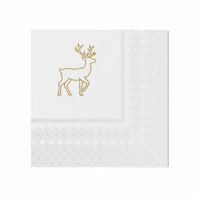 Patterned - Custom Promo Now - UK