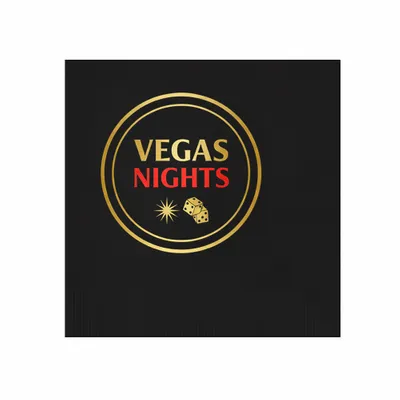 Coined - Custom Promo Now - UK