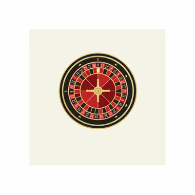 Standard - Custom Promo Now - UK