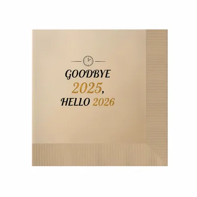 Coined - Custom Promo Now - UK