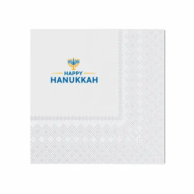 Patterned - Custom Promo Now - UK