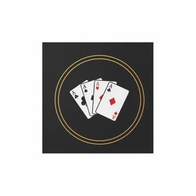 6.5 in x 6.5 in - Custom Promo Now - UK