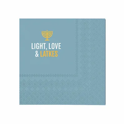 Patterned - Custom Promo Now - UK