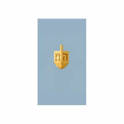 8 in x 4.5 in - Custom Promo Now - UK