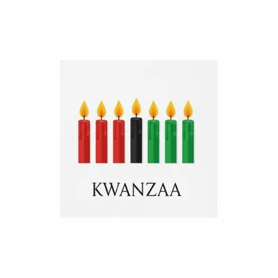 6.5 in x 6.5 in - Custom Promo Now - UK