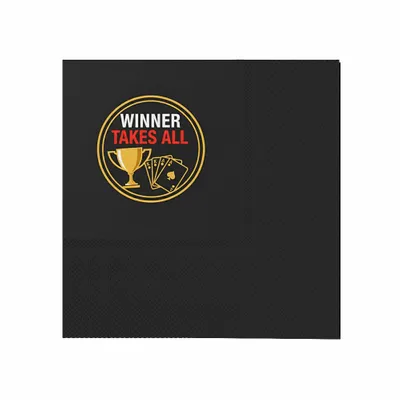 Patterned - Custom Promo Now - UK