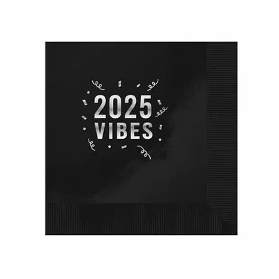 Coined - Custom Promo Now - UK