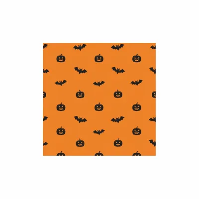 6.5 in x 6.5 in - Custom Promo Now - UK