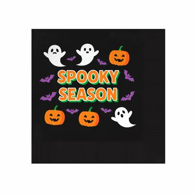 Coined - Custom Promo Now - UK