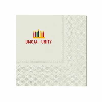 Patterned - Custom Promo Now - UK