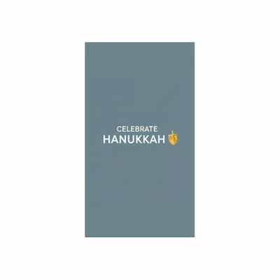 8 in x 4.5 in - Custom Promo Now - UK