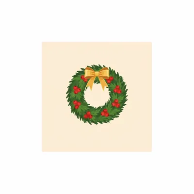 6.5 in x 6.5 in - Custom Promo Now - UK