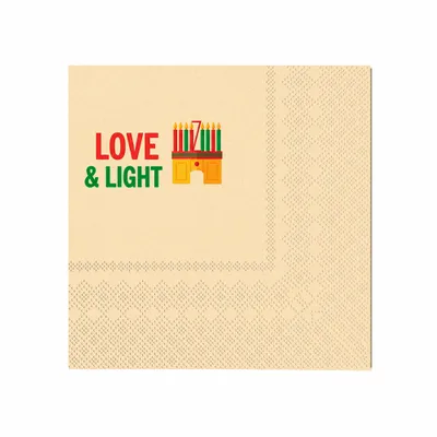 Patterned - Custom Promo Now - UK