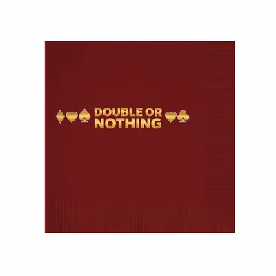 Coined - Custom Promo Now - UK