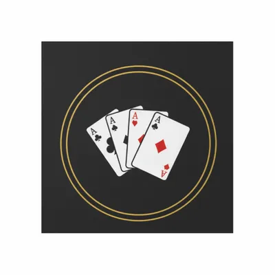 8 in x 8 in - Custom Promo Now - UK