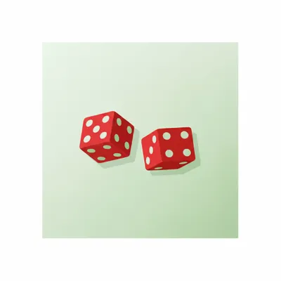 8 in x 8 in - Custom Promo Now - UK