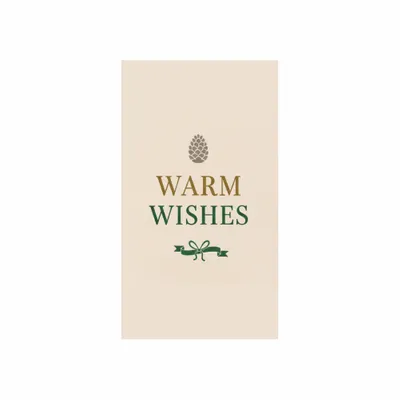 8 in x 4.5 in - Custom Promo Now - UK