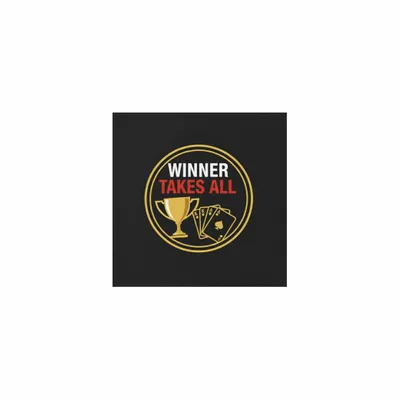 5 in x 5 in - Custom Promo Now - UK