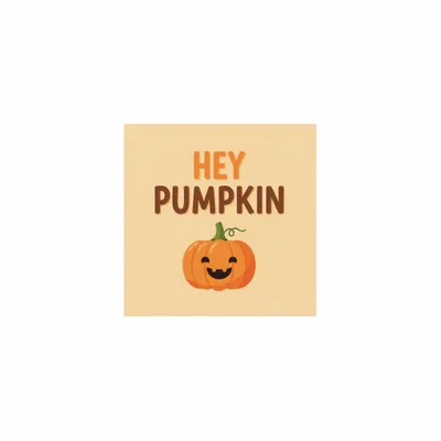 5 in x 5 in - Custom Promo Now - UK