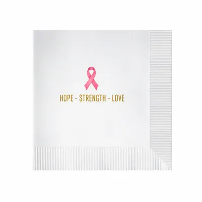 Coined - Custom Promo Now - UK