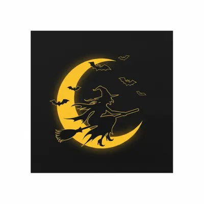 Standard - Custom Promo Now - UK