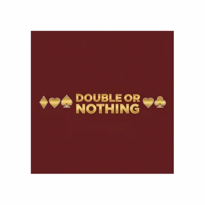 Standard - Custom Promo Now - UK