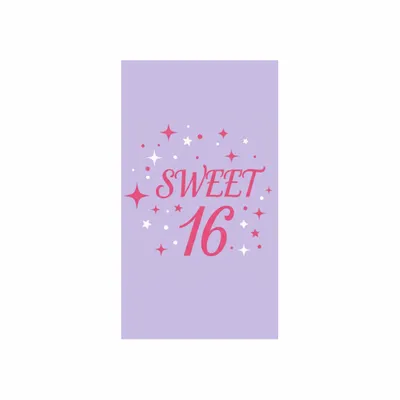 8 in x 4.5 in - Custom Promo Now - UK