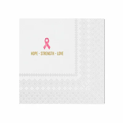 Patterned - Custom Promo Now - UK