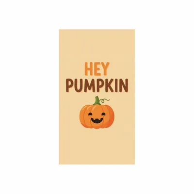 8 in x 4.5 in - Custom Promo Now - UK