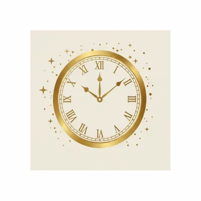 8 in x 8 in - Custom Promo Now - UK