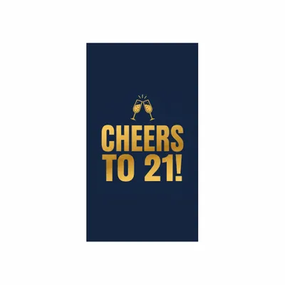 8 in x 4.5 in - Custom Promo Now - UK