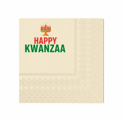 Patterned - Custom Promo Now - UK